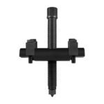 For Commercial Trucks /Semi Truck Heavy Duty Yoke Puller Removal Tool Kit 10803 - Сурет 9