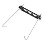Battery Hold Down Sets,With Billet Aluminum Battery Tie Down Bracket - Billede 19
