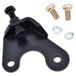 Exhaust Manifold Bolt Repair Kit For Driver's Front /Rear Passenger Front/Rear - Ảnh 7