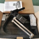 GSTP Sharpener Model 5005 15°-45° Adjustable Lawn Mower Blade Sharpener - Сурет 22
