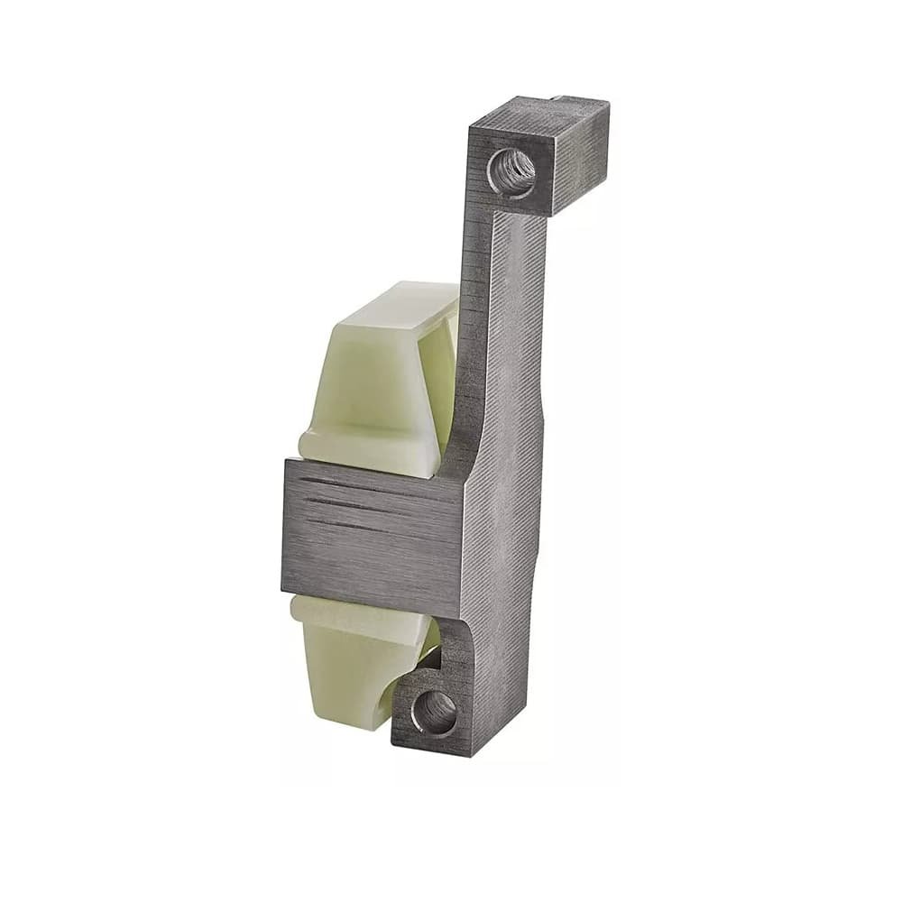 1_afe3bbe4-2e77-4f3f-bf71-d2afd3956dd5 M6 Automatic Primary Chain Tensioner Adjuster For 2007-2016 Harley Big Twin Cam — изображение 1
