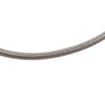 Flexible SS Braided Transmission Cooler Hose Line – Vaizdas 5