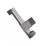M6 Automatic Primary Chain Tensioner Adjuster For 2007-2016 Harley Big Twin Cam — изображение 2