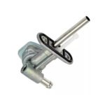 Yamaha ATV Fuel Valve Petcock Kit for Bruin 350, Grizzly 350, and Grizzly 660 - 圖片 4