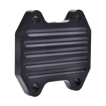 6.7 Cummins Delete Kit with Throttle Valve Removal for 2013-2018 Dodge Ram Diesel - Ảnh 9