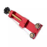 66490 Oil Filter Cutter Cutting Tool For Filter Cutting Range 1-3/4" to 5-3/4" - 圖片 8