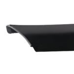 A-Pillar Molding Windshield Outer Trim Compatible with 2011-2019 Ford Explorer 4 Door Utility - 圖片 6