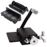 GSTP Tube Pipe Tubing Beader Tool Bead Roller Intake and Intercooler Piping Fits 5/8" to 4" - Сурет 5