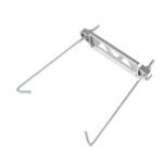 Battery Hold Down Sets,With Billet Aluminum Battery Tie Down Bracket - Billede 30