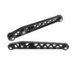 Honda Civic EK 96-00 Rear Lower Control Arm Subframe Tie Rod Kit - 圖片 2