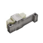 M6 Automatic Primary Chain Tensioner Adjuster For 2007-2016 Harley Big Twin Cam — изображение 4