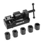 GSTP Fuel Line Fittings Installation Tool Compatible with PTFE & CPE Fuel Hose Connect Tool Kit - Сурет 8