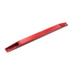Rear Lower Control Arm Subframe Brace Tie Bar for 1996-2000 Honda Civic EK - Billede 16