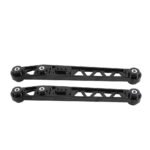 Rear Lower Control Arm Subframe Brace Tie Bar for 1996-2000 Honda Civic EK - Billede 15