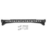 Billet Rear Lower Control Arm + Subframe Brace for Honda Civic 88-95 EG SL - 圖片 17