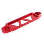 Battery Hold Down Sets,With Billet Aluminum Battery Tie Down Bracket and 18-8(304) Stainless Steel J bolts - 圖片 6