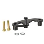 Exhaust Manifold Bolt Repair Kit For Driver's Front /Rear Passenger Front/Rear - Ảnh 9
