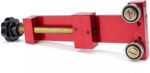 66490 Oil Filter Cutter Cutting Tool For Filter Cutting Range 1-3/4" to 5-3/4" - 圖片 6