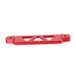 Battery Hold Down Sets,With Billet Aluminum Battery Tie Down Bracket and 18-8(304) Stainless Steel J bolts - 圖片 7