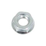 Battery Bracket Relocation Hold Down Tray Kit For Optima 34/78 Battery Aluminum - Сурет 15