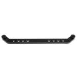 Rear Lower Control Arm Subframe Brace Tie Bar for 1996-2000 Honda Civic EK - Billede 25