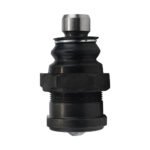GSTP Death Grip Ball Joint Package Set Fit 2014-2023 Polaris RZR XP - 圖片 6