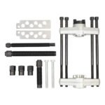 90150 King Pin Press for Medium, Heavy Duty & Semi Trucks - Compatible with Class 3-8 Transportation Trucks and Equipment - Сурет 5
