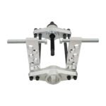 90150 King Pin Press for Medium, Heavy Duty & Semi Trucks - Compatible with Class 3-8 Transportation Trucks and Equipment - Сурет 9