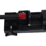 GSTP Fuel Line Fittings Installation Tool Compatible with PTFE & CPE Fuel Hose Connect Tool Kit - Сурет 11