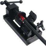 GSTP Fuel Line Fittings Installation Tool Compatible with PTFE & CPE Fuel Hose Connect Tool Kit - Сурет 9