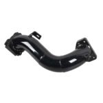 Intake Elbow Bridge Kit for 2011-2015 GMC Chevrolet 6.6L Duramax LML Diesel - Сурет 6