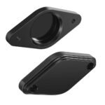 Intake Elbow Bridge Kit for 2011-2015 GMC Chevrolet 6.6L Duramax LML Diesel - Сурет 9