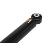 Rear Pair Shock Absorbers Struts Electric For Cadillac CTS ATS 2.0L 3.6L 2013-20 — изображение 5