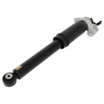 Rear Pair Shock Absorbers Struts Electric For Cadillac CTS ATS 2.0L 3.6L 2013-20 — изображение 2