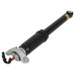 Rear Pair Shock Absorbers Struts Electric For Cadillac CTS ATS 2.0L 3.6L 2013-20 — изображение 10