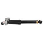 Rear Pair Shock Absorbers Struts Electric For Cadillac CTS ATS 2.0L 3.6L 2013-20 — изображение 8