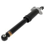 Rear Pair Shock Absorbers Struts Electric For Cadillac CTS ATS 2.0L 3.6L 2013-20 — изображение 4