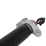Rear Pair Shock Absorbers Struts Electric For Cadillac CTS ATS 2.0L 3.6L 2013-20 — изображение 7