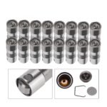 Set of 16 and Guide Trays Fit Racing GM LS7 Lifters LS LQ 4.8 5.3 5.7 6.0 6.2 – Vaizdas 16
