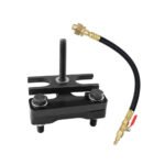 Dual Valve Spring Compressor Tool For 4.8 5.3 5.7 6.0 6.2 LS1 LS2 LS3 LS6 Chevy - Сурет 13