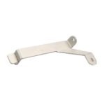 6.7 Cummins EGR Valve Cooler Delete Kit for 2010-2014 Dodge Ram Diesel - Billede 6