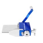 GSTP Tube Pipe Tubing Beader Tool Bead Roller Intake and Intercooler Piping Fits 5/8" to 4" - Сурет 16