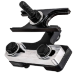 Dual Valve Spring Compressor Tool For 4.8 5.3 5.7 6.0 6.2 LS1 LS2 LS3 LS6 Chevy - Сурет 2
