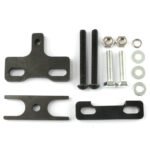 Dual Valve Spring Compressor Tool For 4.8 5.3 5.7 6.0 6.2 LS1 LS2 LS3 LS6 Chevy - Сурет 9
