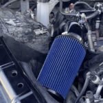 Oiled Cold Air Intake Kit Filter For Dodge Ram Cummins Diesel 6.7L 2007.5-2012 — изображение 11