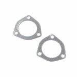 ⁦Stainless Steel Block Hugger Headers For LS1 LS2 LS6 LS7 Chevrolet LS Series⁩ - الصورة ⁦3⁩