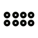 Engine Valve Cover Washer Nut Bolt Kit For Honda Civic Acura B-Series B16 B18 - Сурет 7