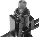 Crank Case Splitter Separator and Crank Puller Installer Tool Dirt Bike ATV — изображение 4