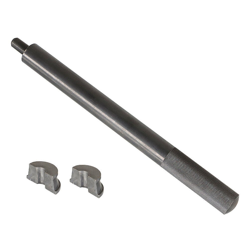 s-l1600_3_2b3b2c0a-a67e-41e7-b74d-b5aa7833f214 Harley Wheel Bearing Race Tool Kit for 1973-1999 FL FX XL Models - 圖片 1
