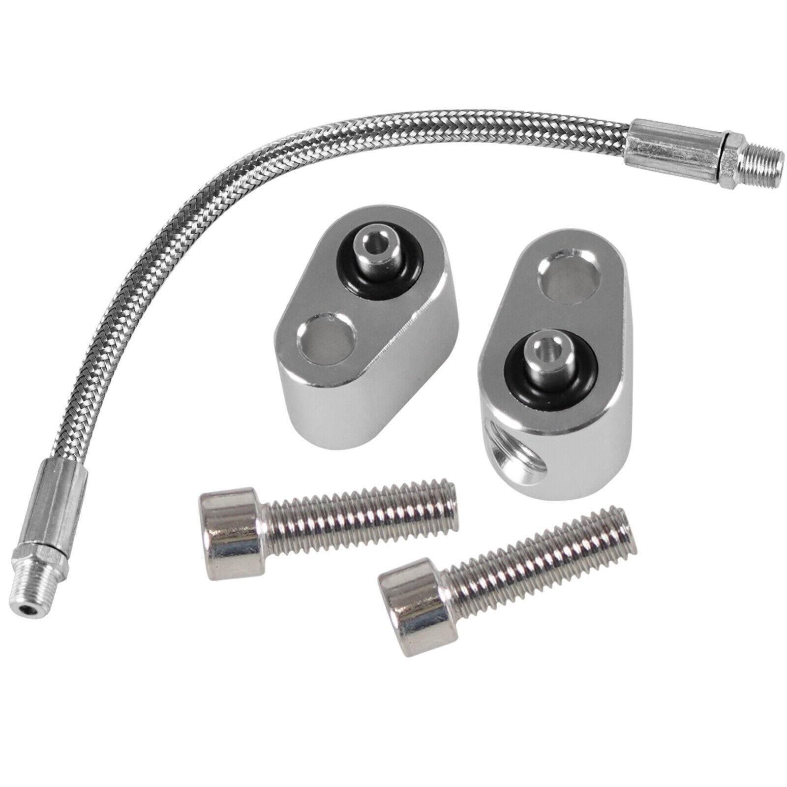 s-l1600_3_4f6a0efc-1c40-48a0-a079-f23e9efa2b2f LS LS1 Throttle Body Coolant Bypass Hose Kit Cylinder Head Steam Port Crossover – Vaizdas 1